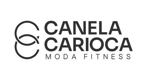 Canela Carioca